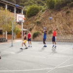 How To Choose The Best Online Sunglasses Store?