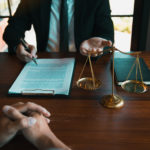 3 Criminal Defense Lawyer Myths You Should Be Wary Of