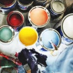 Tips On How To Maintain Plantation Shutters