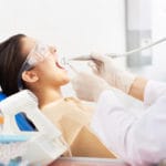 How To Choose The Best Online Sunglasses Store?