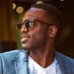 Are You Able To Organize Your Basketball Practice?