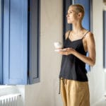 Tips On How To Prepare Your House Painting Surface