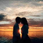 Fattening Food You Should Never Eat