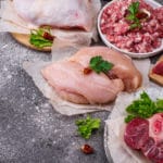 7 House Staging Mistakes Sellers Make