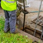 What Does A Brazilian Blowout Do To Your Hair