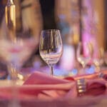 How To Add A Room To Your House On A Budget?