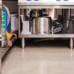 What makes persian rugs so elegant