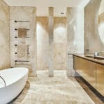 How To Maximize The Lifespan Of Your Commercial Food Steamer?