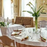 How To Plan A Moving Away Party (Bon Voyage Party)