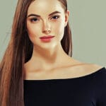 An Introduction to Unforgettable Wedding Themes