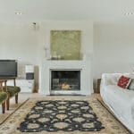 Do Water Filters Remove All Toxins?