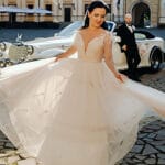 Why Won’t My Oil Furnace Heat?