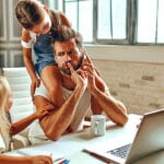 What makes persian rugs so elegant