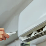 Fixing Microwave Oven Problems