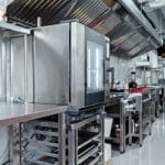 A guide on installing granite countertops