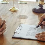 Ensuring 8 hours of sleep per night