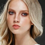 DIY vs. Professional Car Window Tinting