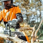 What You Need to Know Before Using Your Fireplace