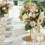 Compressor Problems: Fixing An AC Compressor Not Turning On