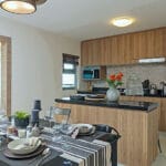 An Introduction to Unforgettable Wedding Themes