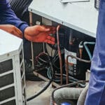 10 Common Top-Loading Washing Machine Problems