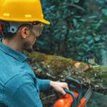 Ultimate Guide to Car Window Tinting: Benefits, Types, and Tips