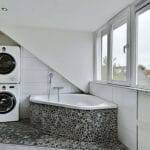 What does an estate planning lawyer do?