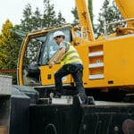 8 Marble Countertop Installation Mistakes To Avoid