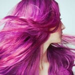 What’s latest in countertop trends?