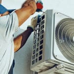 How Can I Make My Party More Entertaining?