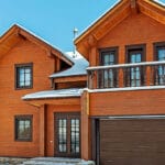 Why Won’t My Oil Furnace Heat?