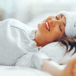 What does an estate planning lawyer do?