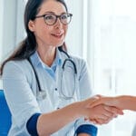 Efficient Tree Pruning Waste Management