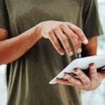 Wrist And Thumb Pain: What Is De Quervain Tenosynovitis