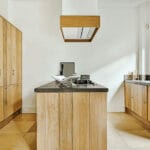 How Can I Make My Party More Entertaining?