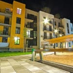 How To Determine Target Audience For Your Event?